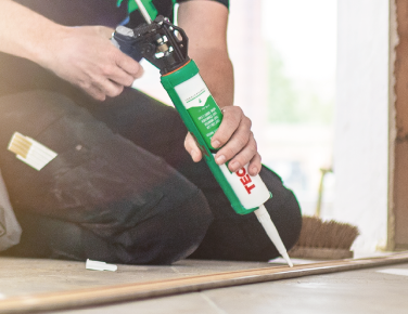 TEC7 XEALPRO 310ML GRIS BETON