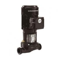 CIRCULATEUR CC STRATOS MAXO WILO DN40/0,5-16 PN6/10 L250 230V SANS SONDE TEMPERATURE