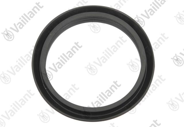 VENTILATEUR VC 1206/5-5 R2 VAILLANT