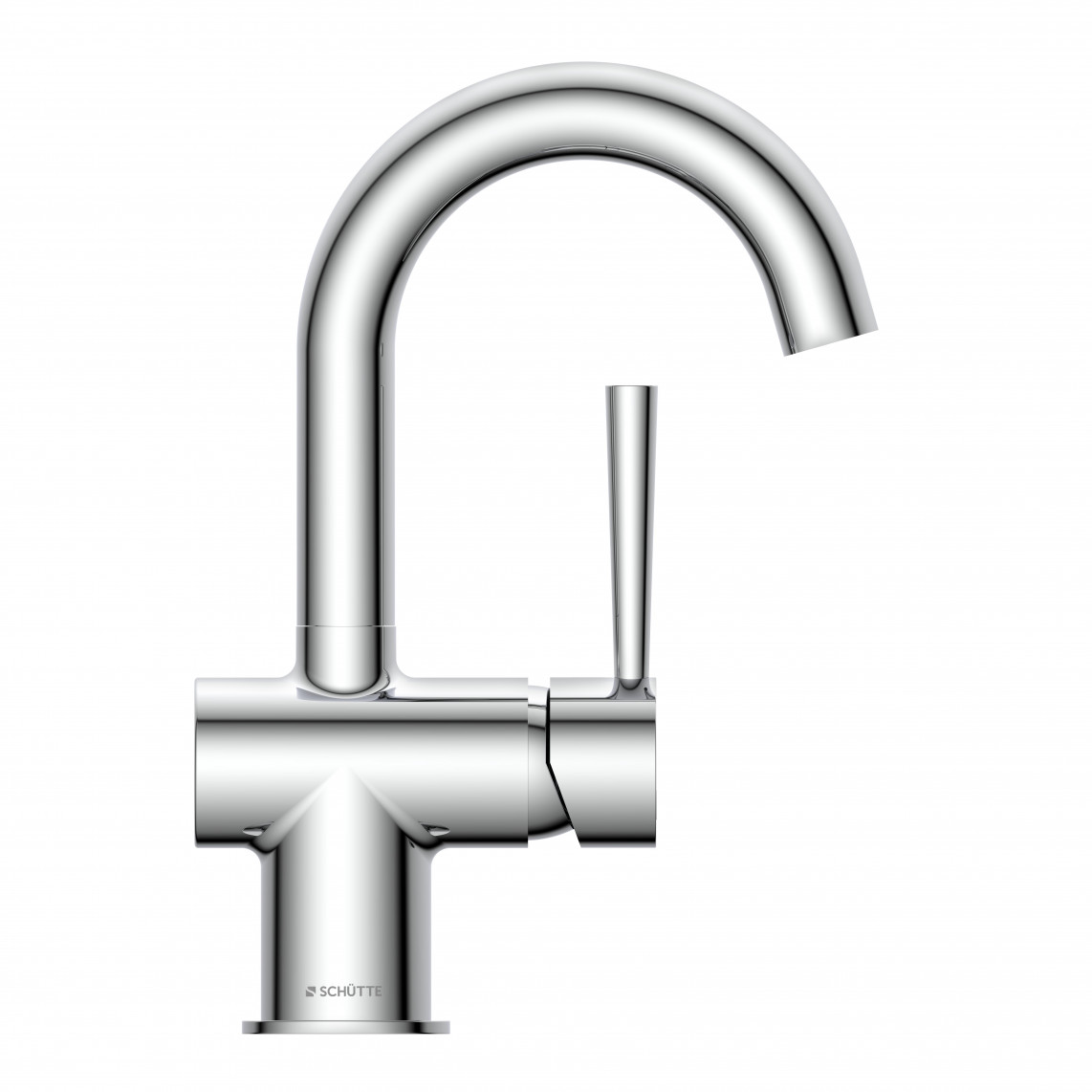 79010 CORNWALL Mitigeur lavabo, chromé