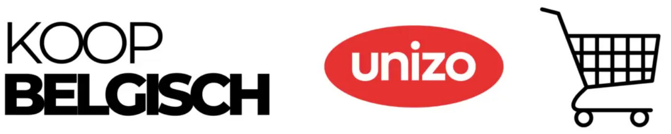 UNITE INTERIEURE PAC AIR/EAU SPL.AROTH. UNITOWER VAIL.128/5