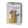 PUGH MICROMET 75 ANTICALCAIRE PUGH