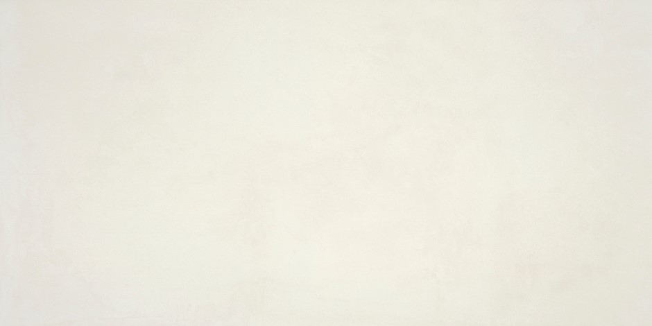 P.E. ALWAYS WHITE MT 60X120 RECT. SB
