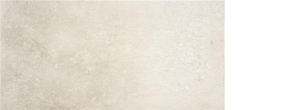 P.E. AMSTEL BEIGE MT 60X120 RECT. INOUT