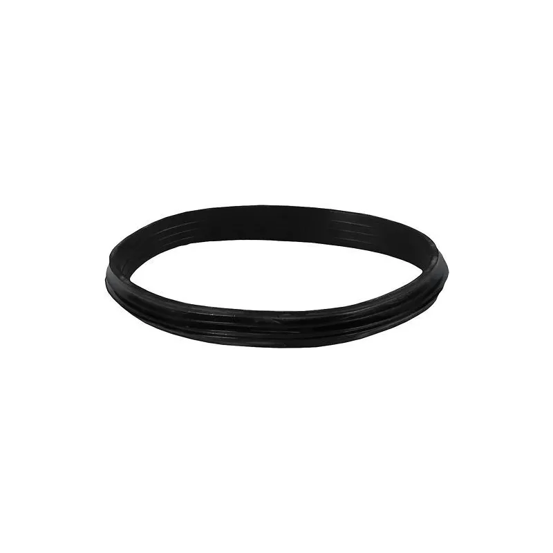 UNIFLOW JOINT EPDM POUR FLEXIBLE PP 80MM