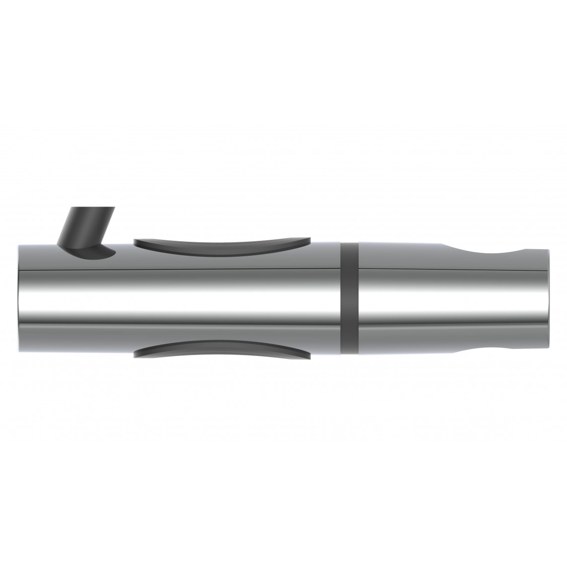 00359 Support de douche, chrome, entre autres pour 60075