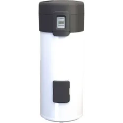 POMPE IMMERGEE SB 3-45AW
