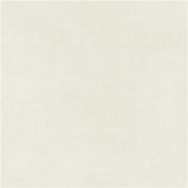 P.E. ALWAYS WHITE BR 100X100 RECT. LAP. SB.