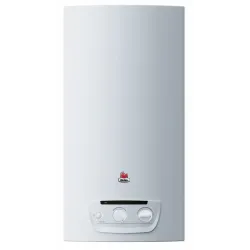 ECHANG.DE CHALEUR C-PHE 26 PLATES BOSCH