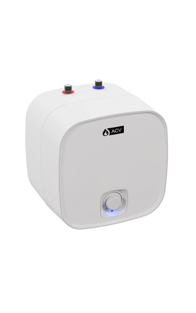 CHAUDIÈRE ÉLECTRIQUE SOUS EVIER 15 LITRE - BL 15