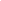 T REDUIT 20-16-16MM ALUPEX