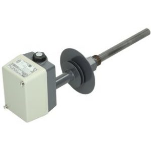 MODULE CHAUDIERE AD252 CALORA TOWER REMEHA RADIO