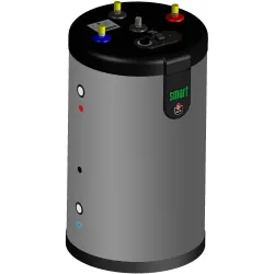 UNITE DE VENTILATION COMFO AIR D Q600 PREMIUM ZEHNDER 600M³