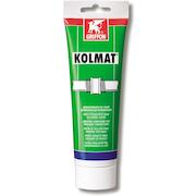 MIXEURS POUR COLLE LOCTITE 3090 10PCS