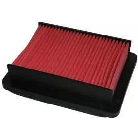 ADAPTATEUR POUR POMPE NETTOYAGE CC POWERFLOW