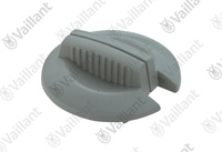 BOUTON VAILLANT
