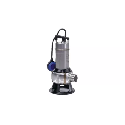 CIRCULATEUR SANITAIRE ALPHA2 32-60 N GRUNDFOS L180 2" NEW