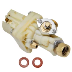 HYDROBLOC DROITE C24/28 REMEHA