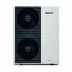 UNITE INTERIEURE PAC AIR/EAU MONO. AROTH.+ UNITOWER 190L