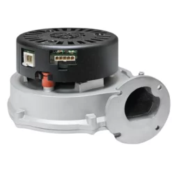 EXTRACTEUR / VENTILATEUR VAILLANT