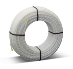 TAPIS AUTO-GRIPPANT RAUTHERM SPEED RENOVA REHAU 12,36M²