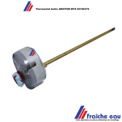 RESISTANCE 1800W 25MM P-SDET BULEX