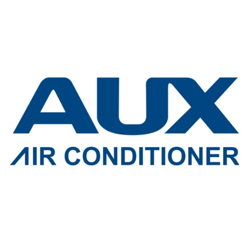 AUX MULTI SPLIT CLIMATISEUR - UNITÉ EXTÉRIEUR - 21000BTU - 6,2KW - R32 - BLANC