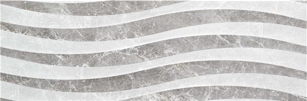 ALBURY MIX COLD BR 33,3X100