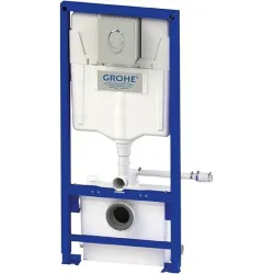 UNITE DE VENTILATION D4X VASCO A RECUPERATION DE CHALEUR + COMMUTATEUR 400M³ CLASSE ERP A