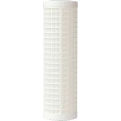 CARTOUCHE DE REMPLACEMENT FILTRE LAVABLE RLH POUR HYDRO+ DURLEM