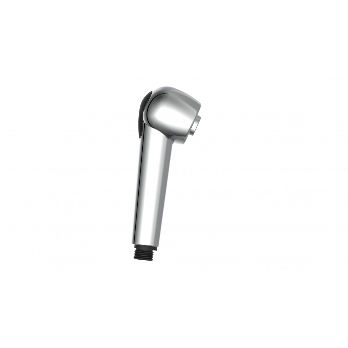 96219510 Douche à vaisselle, chromé, 1/2", pour haute-pression