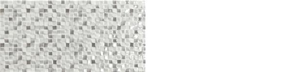 ANDROS GRIS BR 25X50