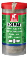 GRAISSE SILICONE 15GR.