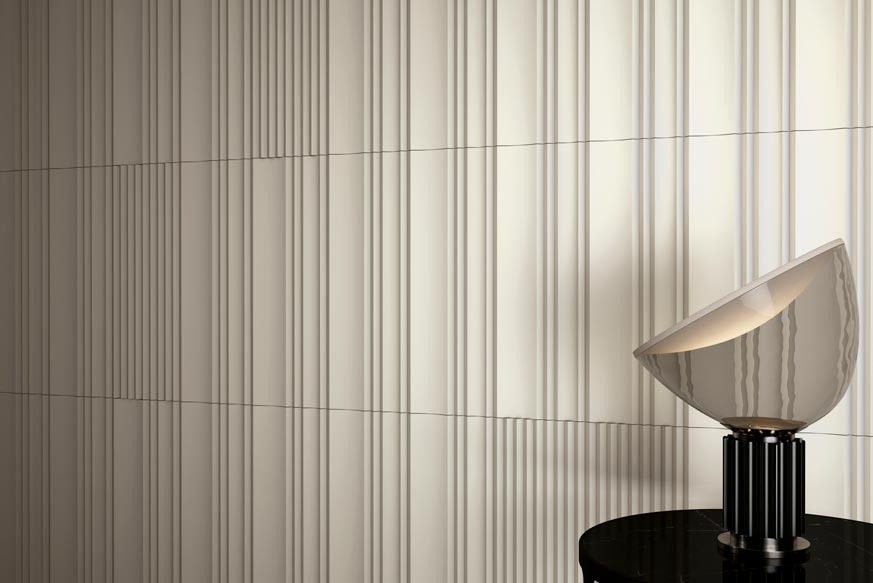 ORDESA SILVER 16,3X51,7 REC