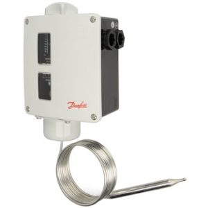 MODULE CHAUDIERE AD252 CALORA TOWER REMEHA RADIO