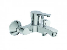 T REDUIT RAUTITAN PX 32-25-32MM REHAU