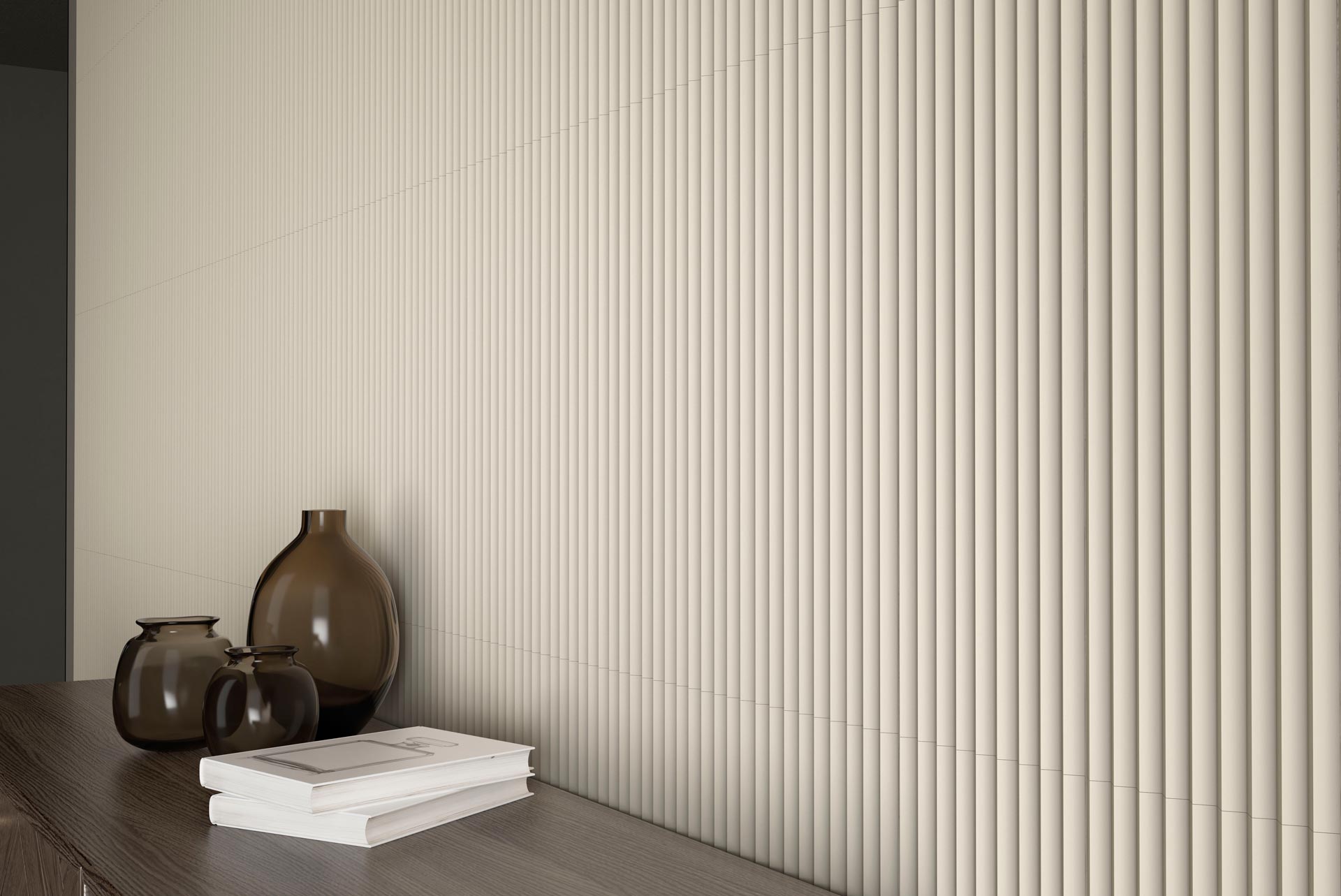 GREDOS WHITE 16,3X51,7 REC