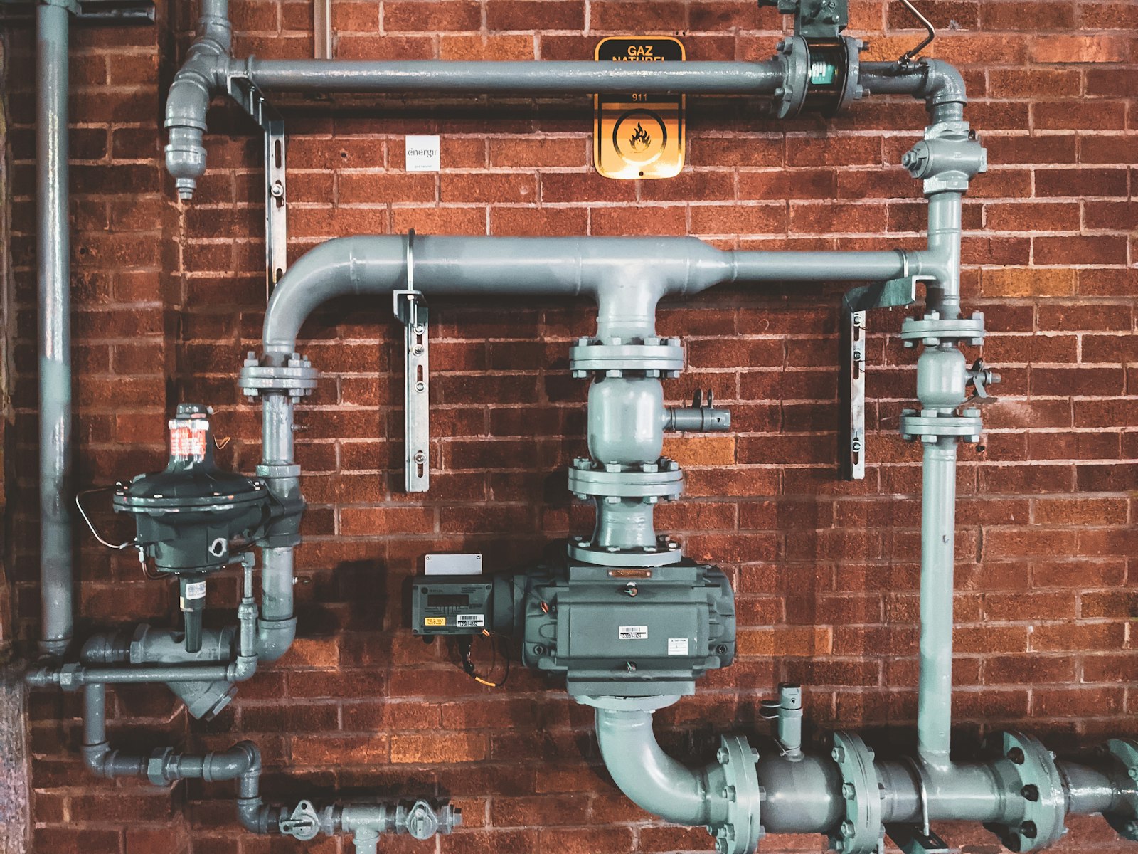Ventilation and MVHR