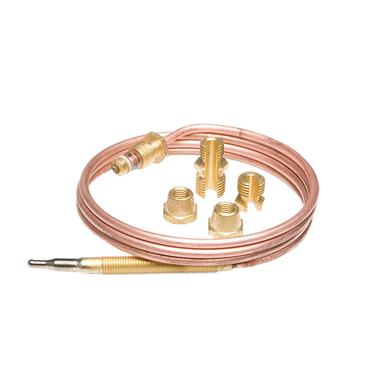 THERMOCOUPLE UNIVERSEL