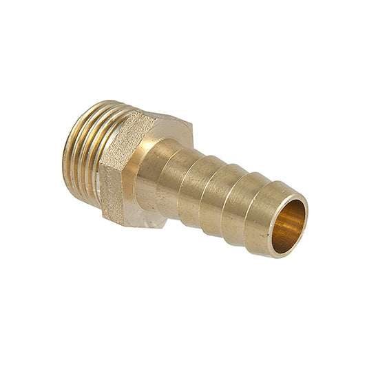 TETON LAITON 1109 1/4MX6