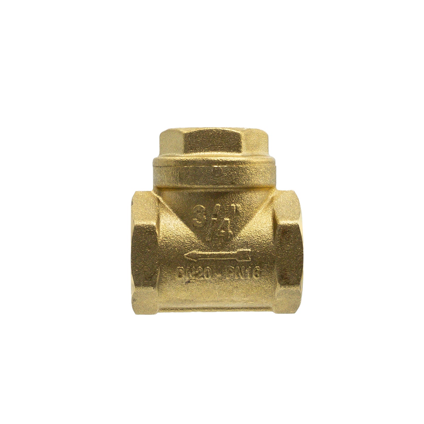 CLAPET 1301 5/4 + JOINT CAOUTCHOUC