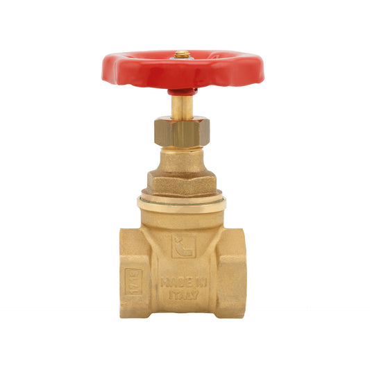 VANNE LAITON PN16 156 1/2