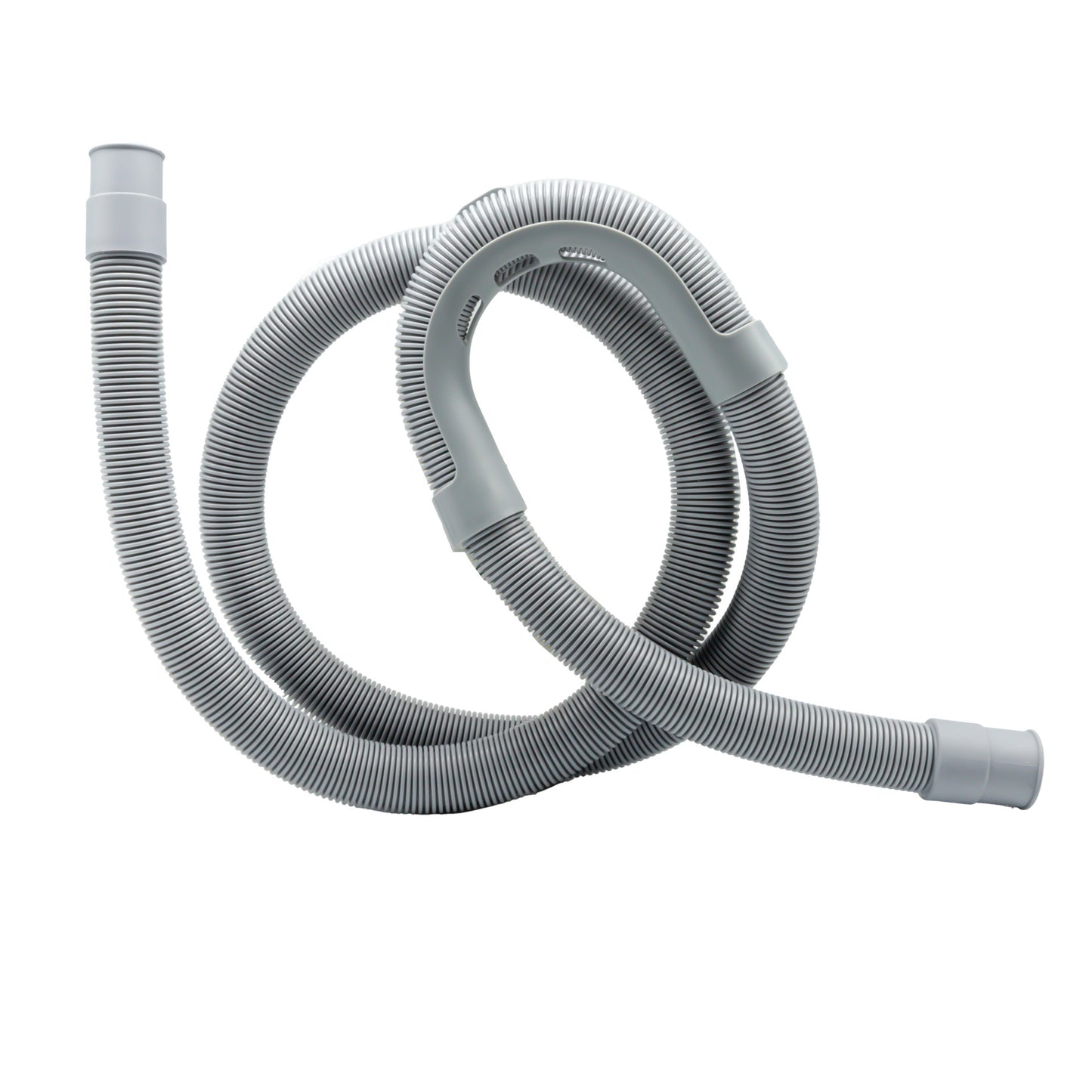 VIDANGE MACHINE A LAVER 209 200CM