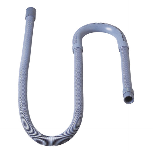 VIDANGE MACHINE A LAVER 209 250CM