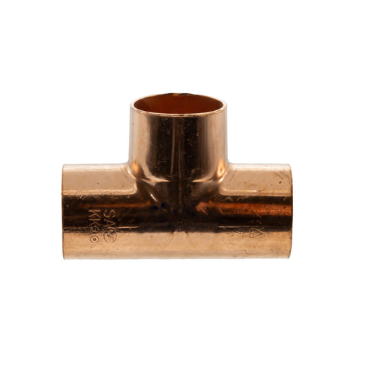 TE 5130 22 (RÉF SANHA 5130 22)