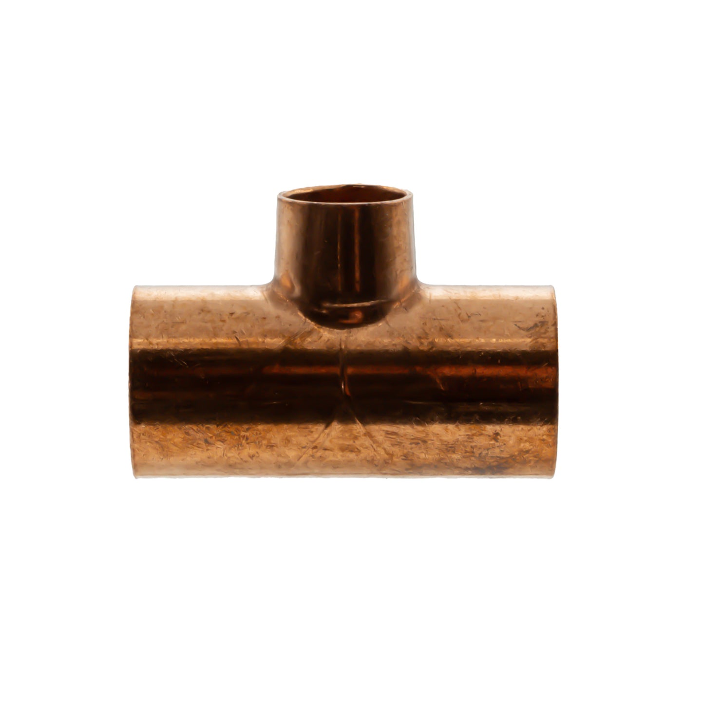 TE 5130 28X22X15 (RÉF SANHA 5130 28X22X15)