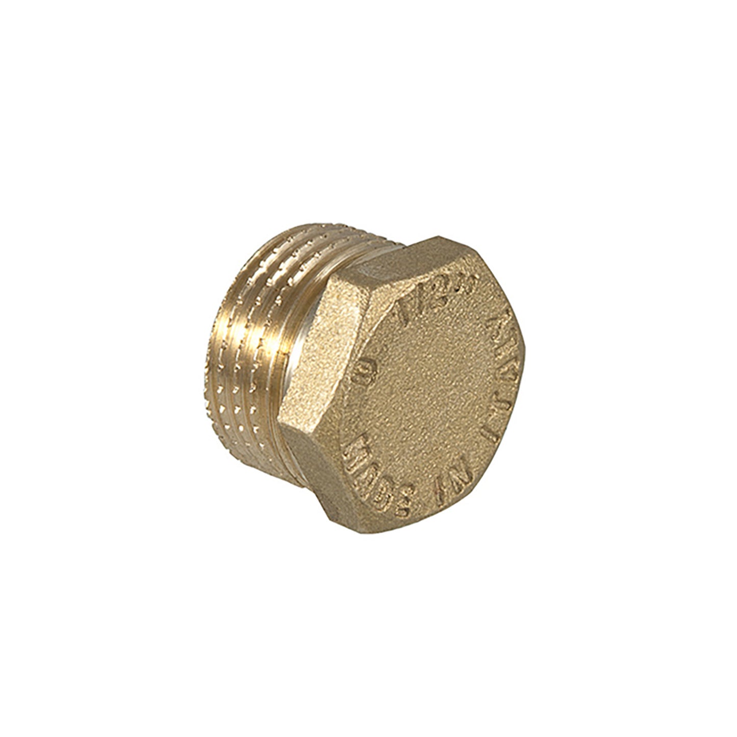 "BOUCHON LAITON 6290 2"""