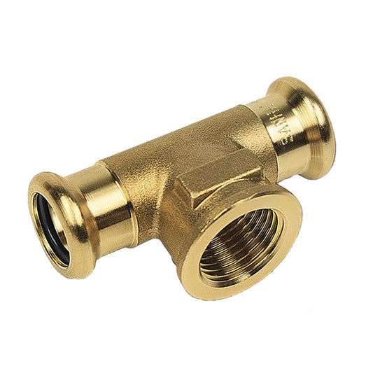 TE 7130 22X3/4X22 (RÉF SANHA 8130G 22X3/4X22)