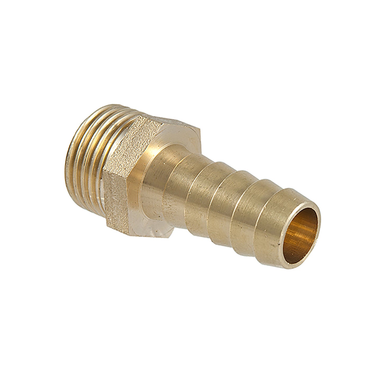 TETON LAITON 9109 3/4MX16