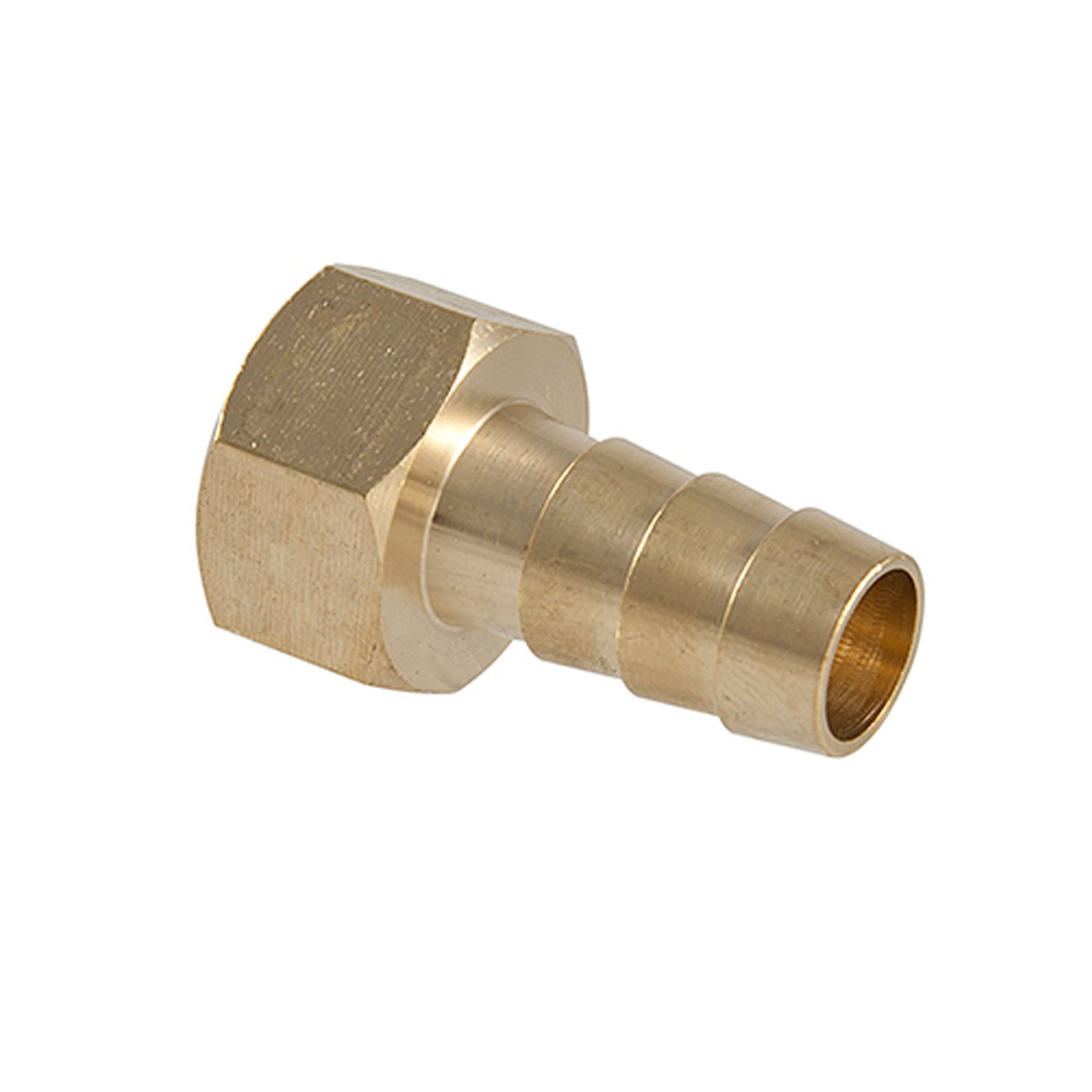 TETON LAITON 9110 6/4FX40